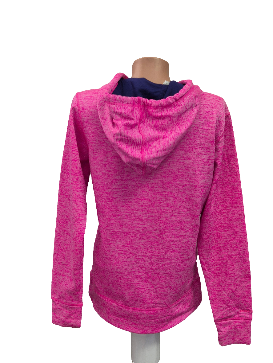 UNDER ARMOUR ZENSKA DUKSERKA GOLEMINA S