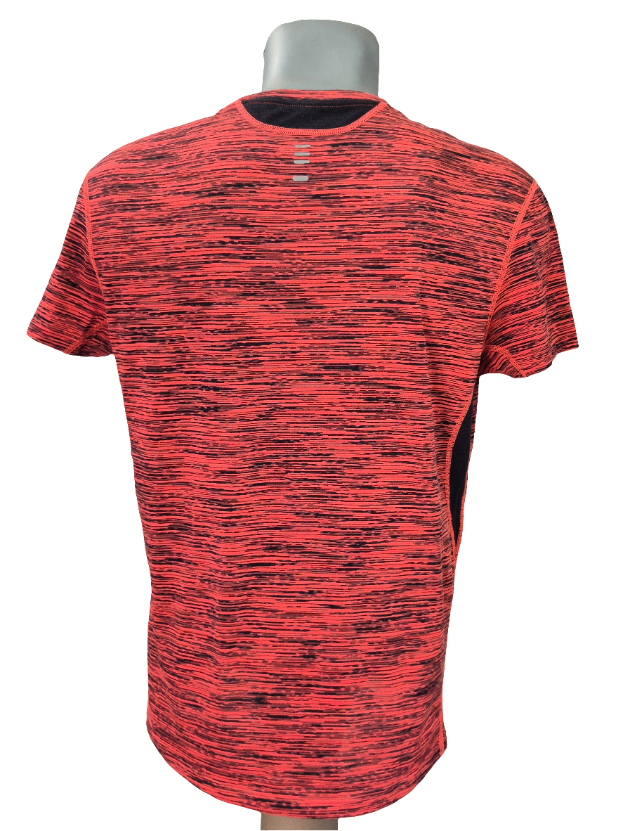 UNDER ARMOUR MASKA MAICA GOLEMINA M