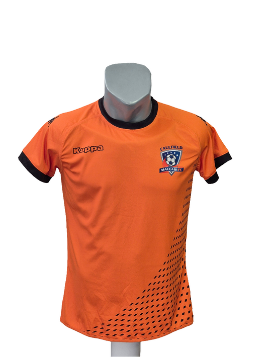 KAPPA MASKA MAICA GOLEMINA S