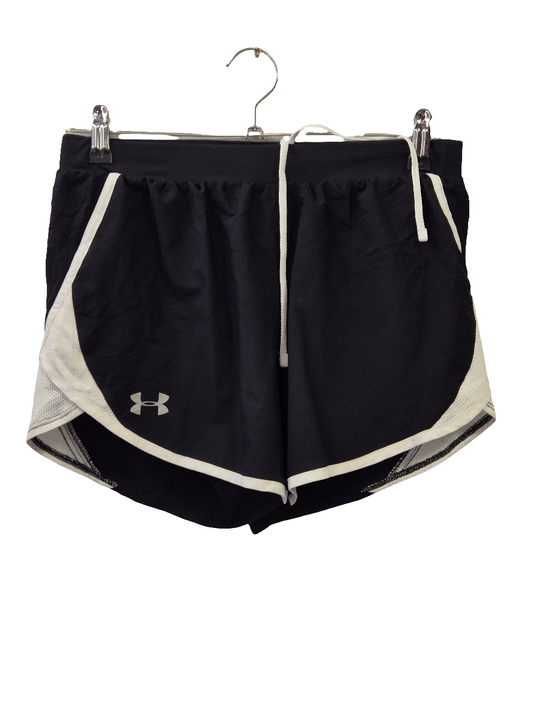 UNDER ARMOUR ZENSKI SORCEVI GOLEMINA S