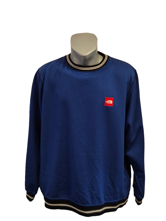 The NORTH FACE MASKA BLUZA GOLEMINA L