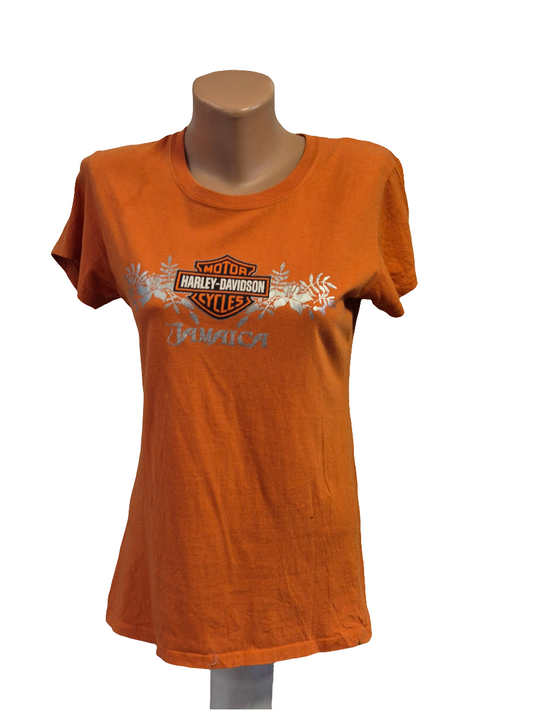 HARLEY DAVIDSON ZENSKA MAICA GOLEMINA L