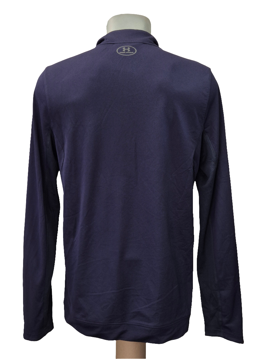UNDER ARMOUR  MASKA TRENERKA GOLEMINA L