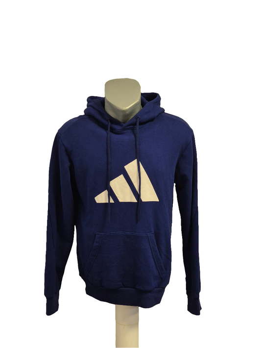 ADIDAS MASKA DUKSERKA GOLEMINA S