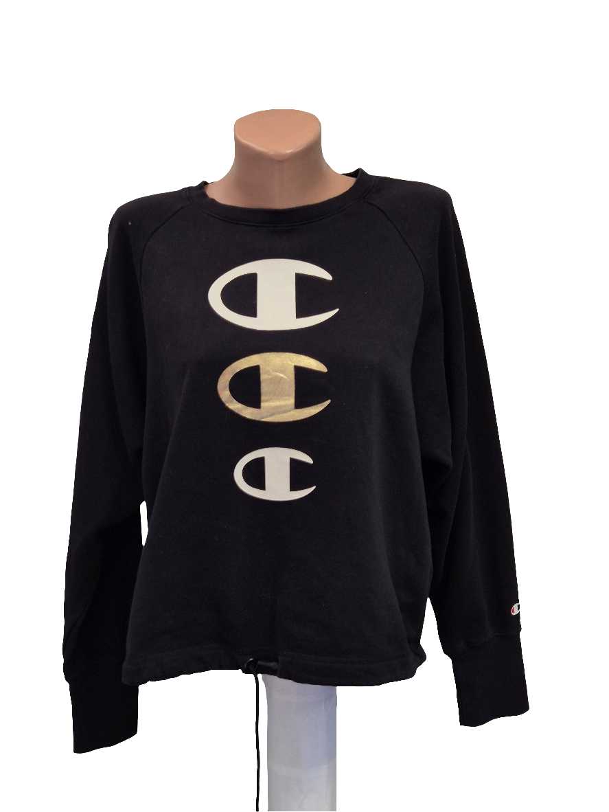 CHAMPION ZENSKA BLUZA GOLEMINA L