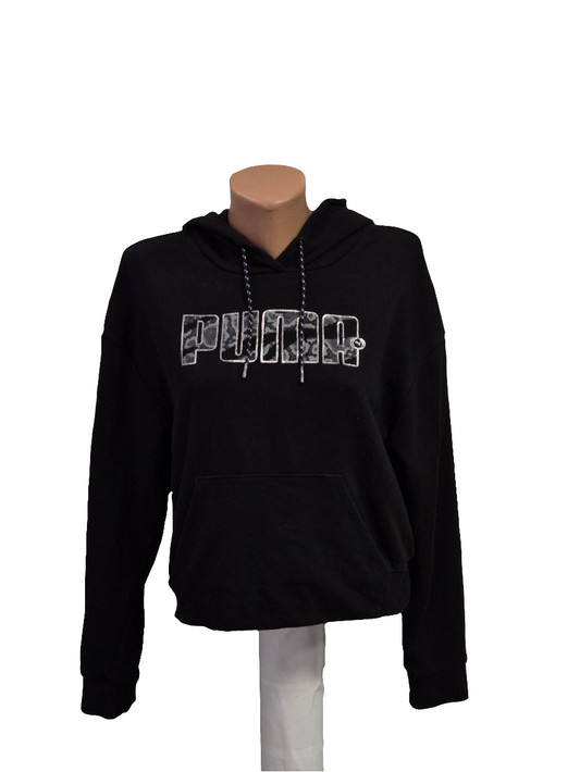 PUMA ZENSKA DUKSERKA GOLEMINA S