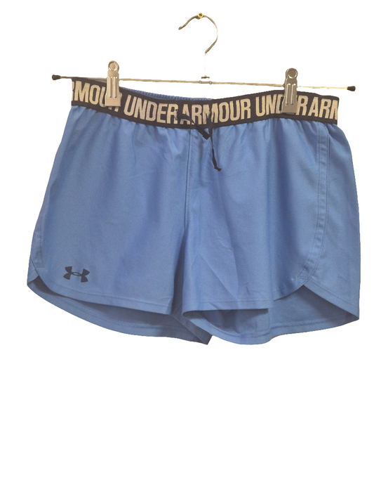 UNDER ARMOUR ZENSKI SORCEVI GOLEMINA S