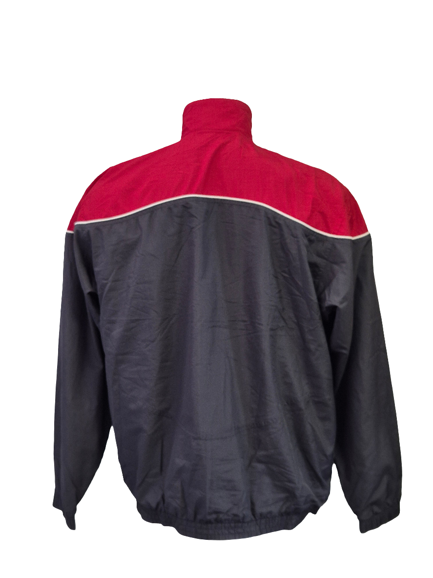 ADIDAS MASKA TRENERKA GOLEMINA M