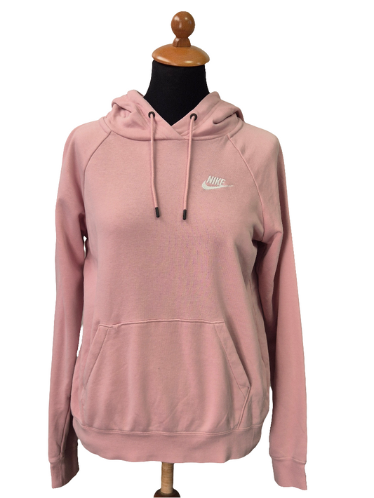 NIKE ZENSKA DUKSERKA GOLEMINA S