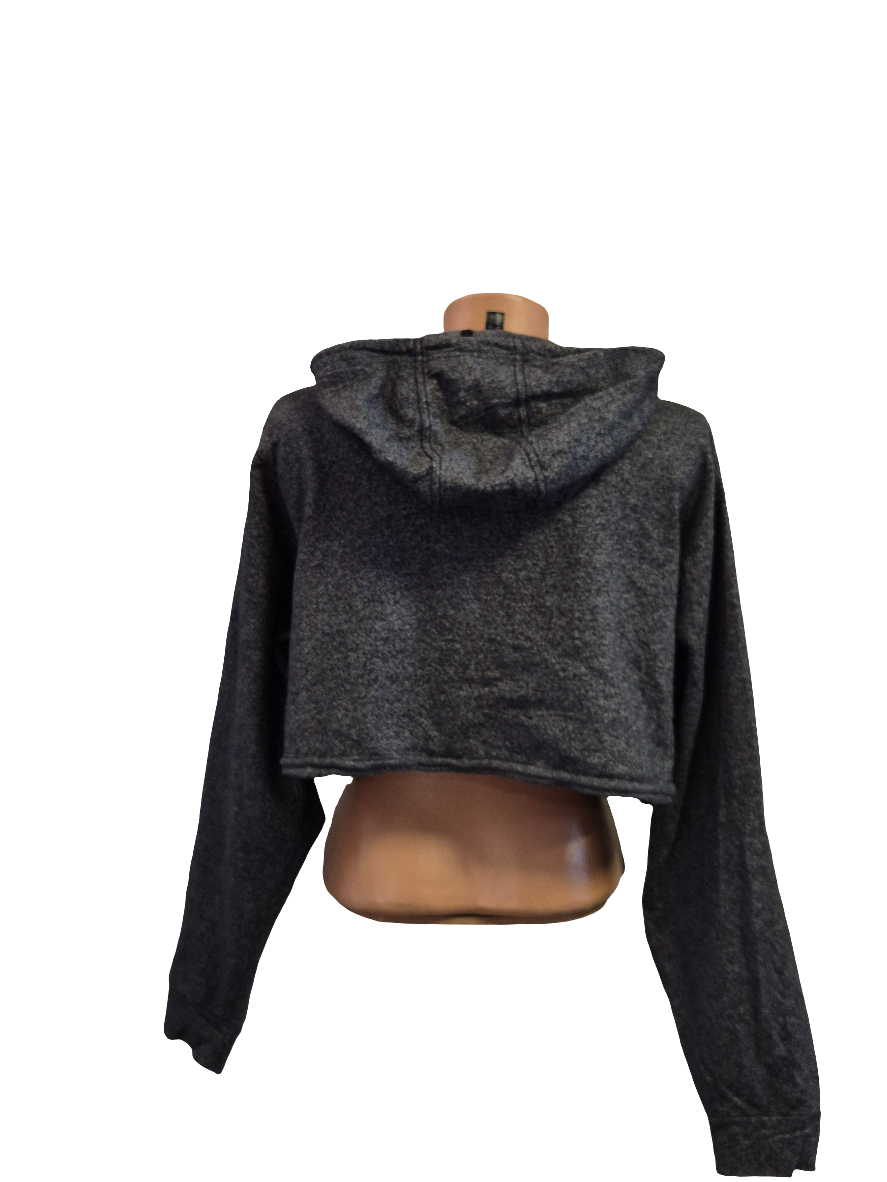 ADIDAS ZENSKA OVERSIZE DUKSERKA GOLEMINA S