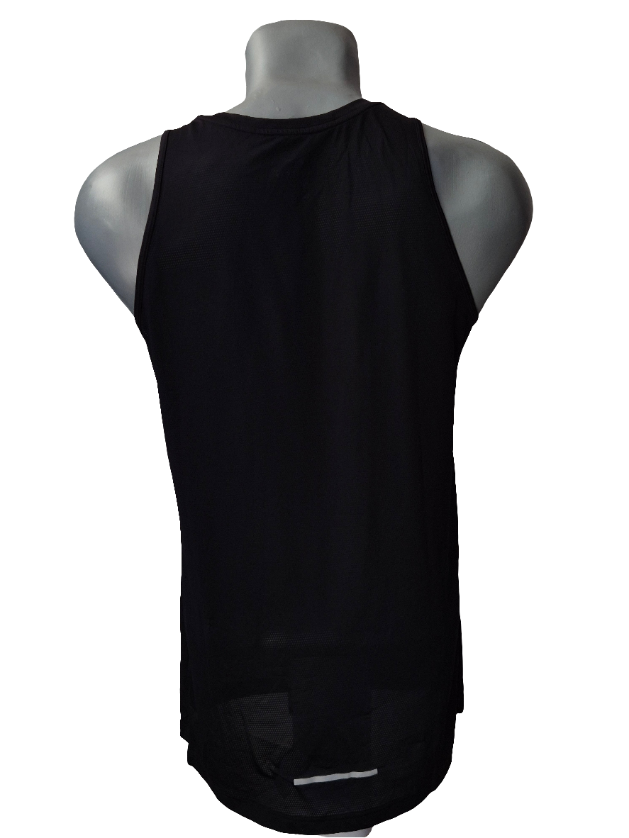 NIKE MASKA MAICA GOLEMINA S