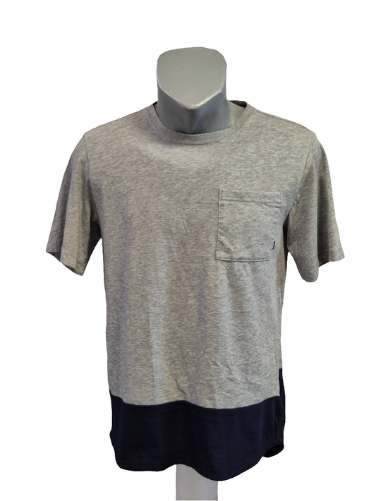 NIKE MASKA MAICA GOLEMINA S