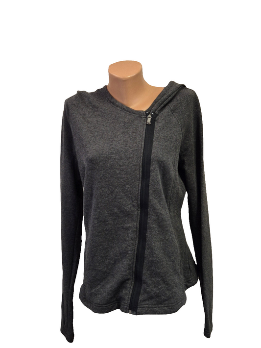 UNDER ARMOUR ZENSKA DUKSERKA GOLEMINA L