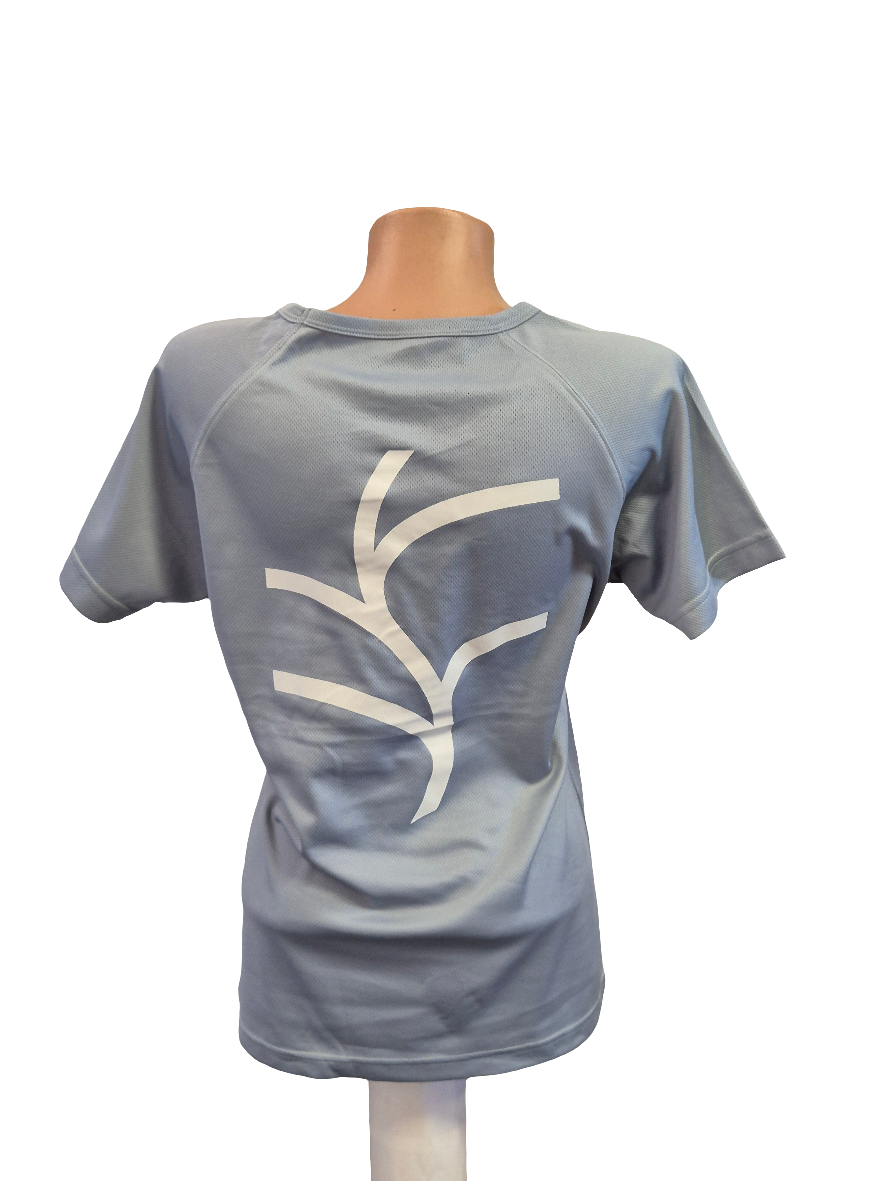 GAME active ZENSKA MAICA GOLEMINA L