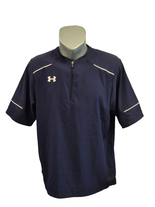 UNDER ARMOUR MASKA MAICA GOLEMINA S
