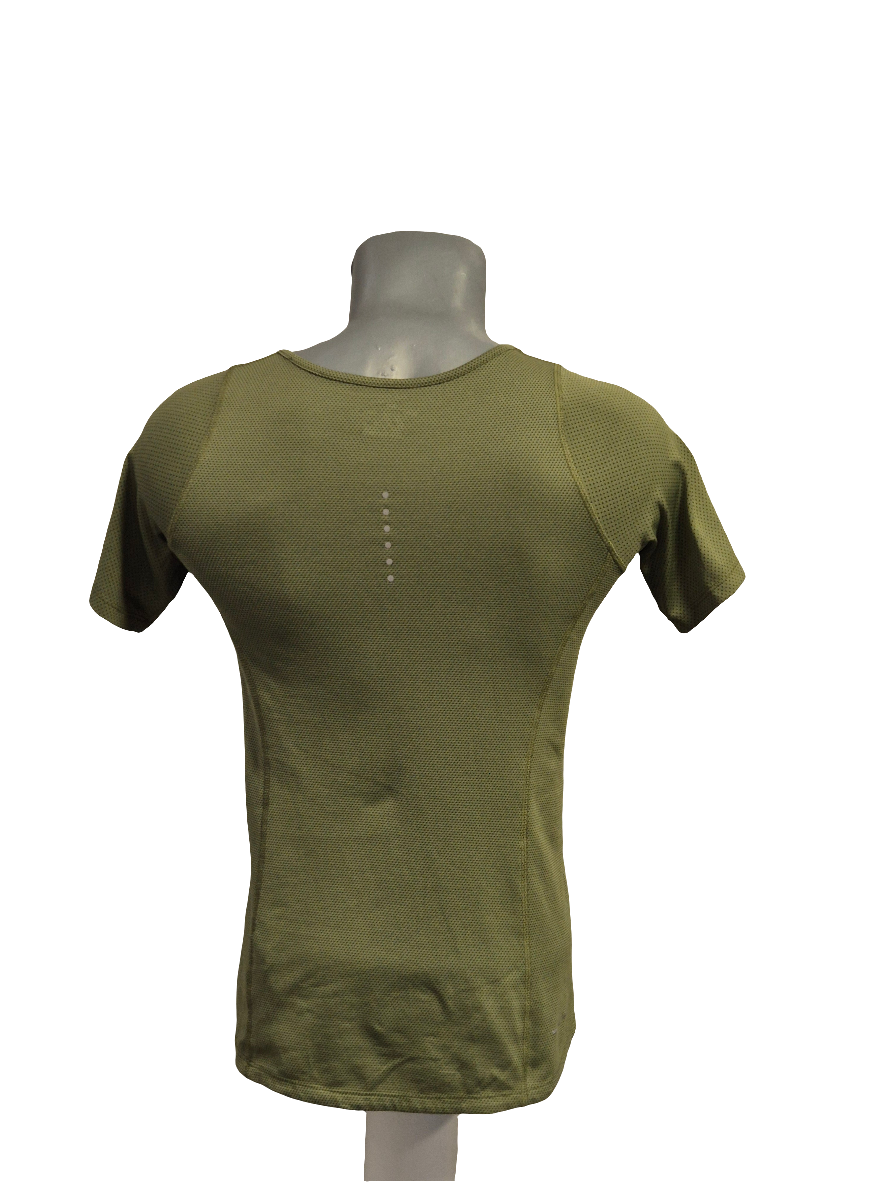 NIKE MASKA MAICA GOLEMINA XS