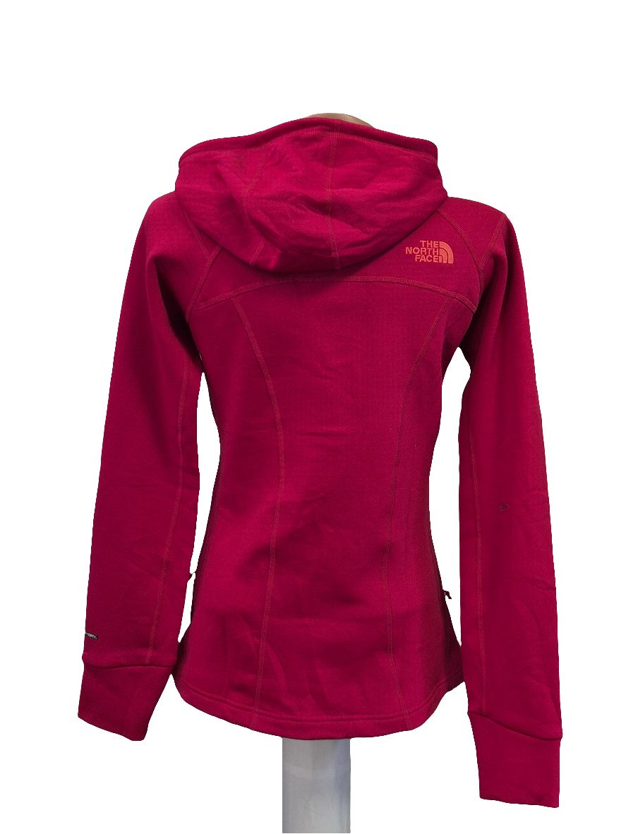 The NORTH FACE ZENSKA TRENERKA GOLEMINA XS