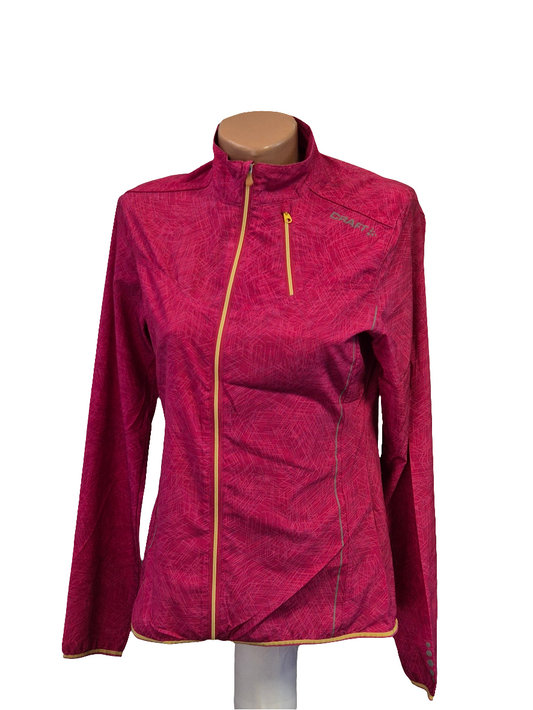 Craft ZENSKA TRENERKA GOLEMINA S