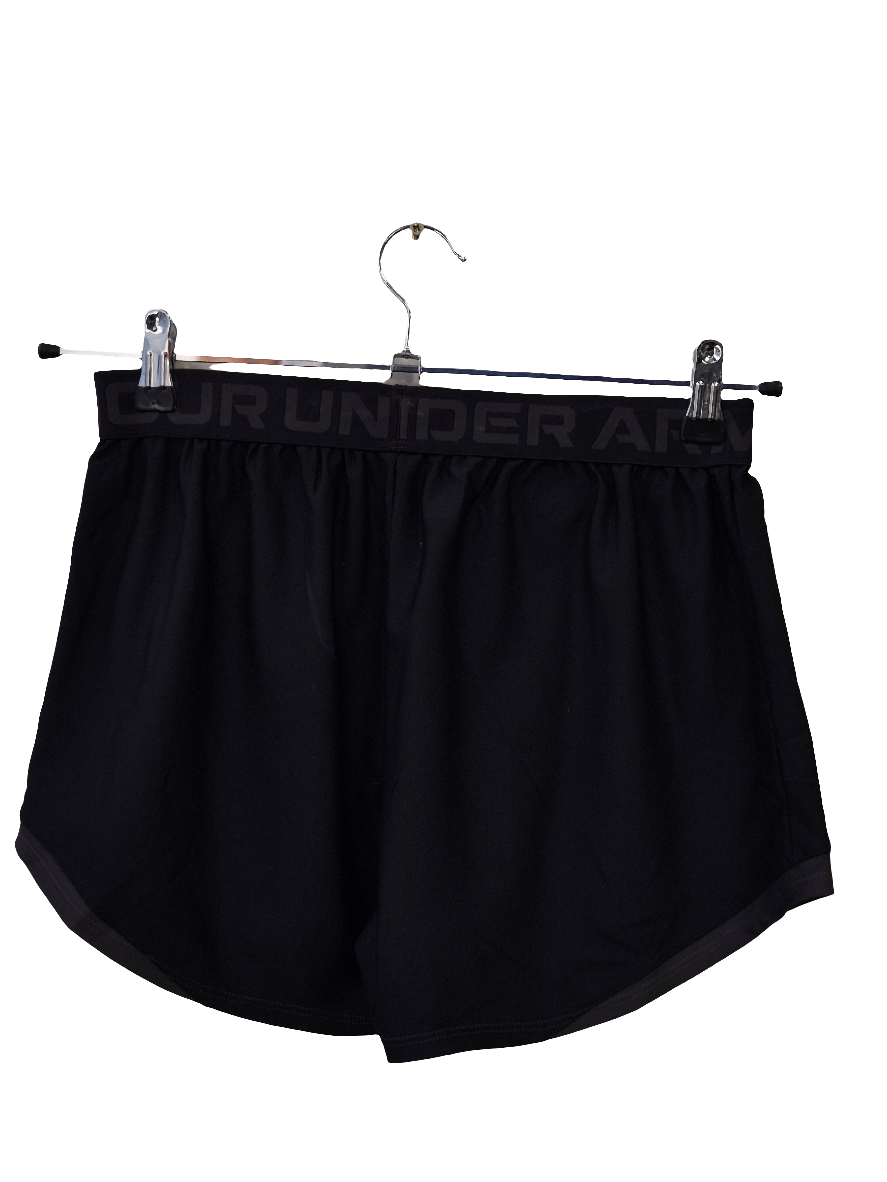 UNDER ARMOUR ZENSKI SORCEVI GOLEMINA S