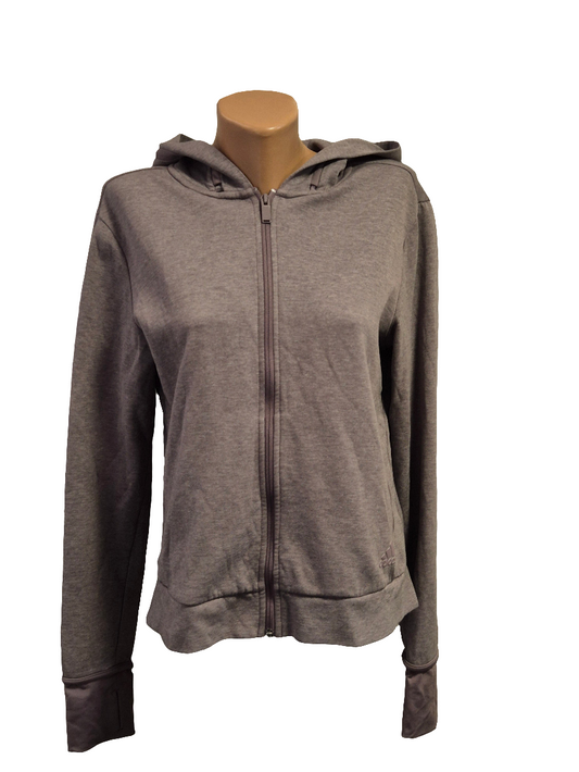 ADIDAS ZENSKA DUKSERKA GOLEMINA M
