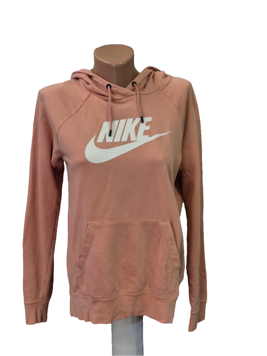 NIKE ZENSKA DUKSERKA GOLEMINA XS