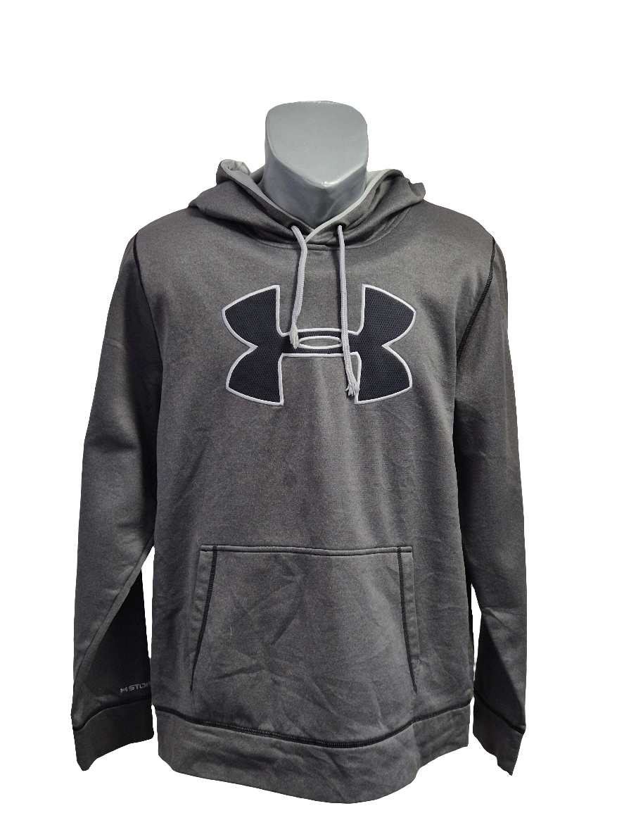 UNDER ARMOUR MASKA DUKSERKA GOLEMINA L