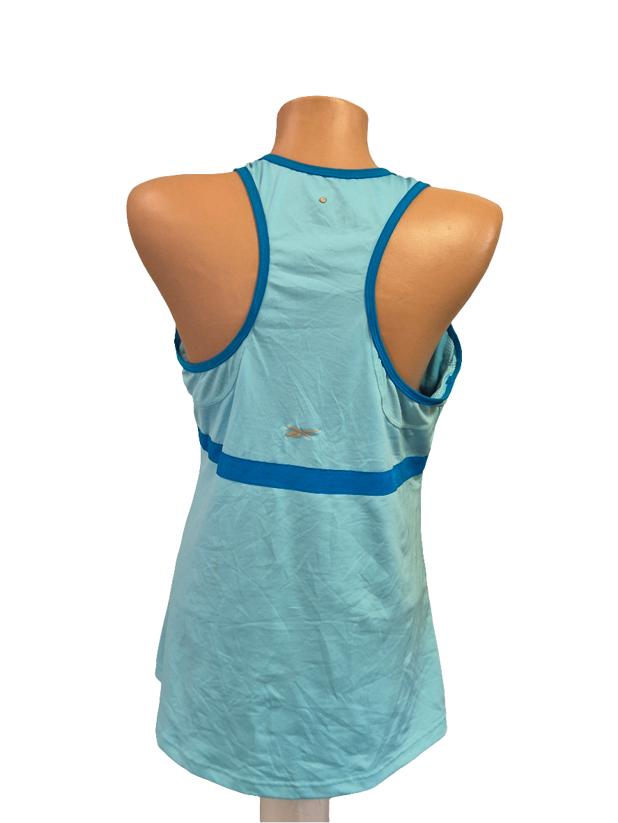 REEBOK ZENSKA MAICA GOLEMINA XL