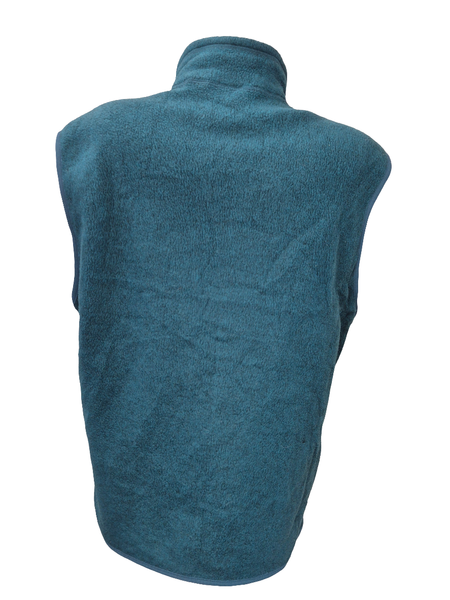 PATAGONIA ZENSKI ELEK GOLEMINA L