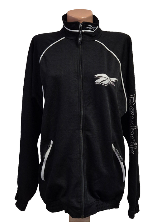 REEBOK MASKA VINTAGE TRENERKA GOLEMINA S