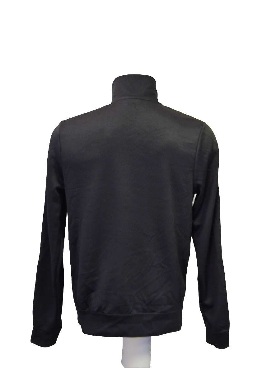 NIKE MASKA TRENERKA GOLEMINA S