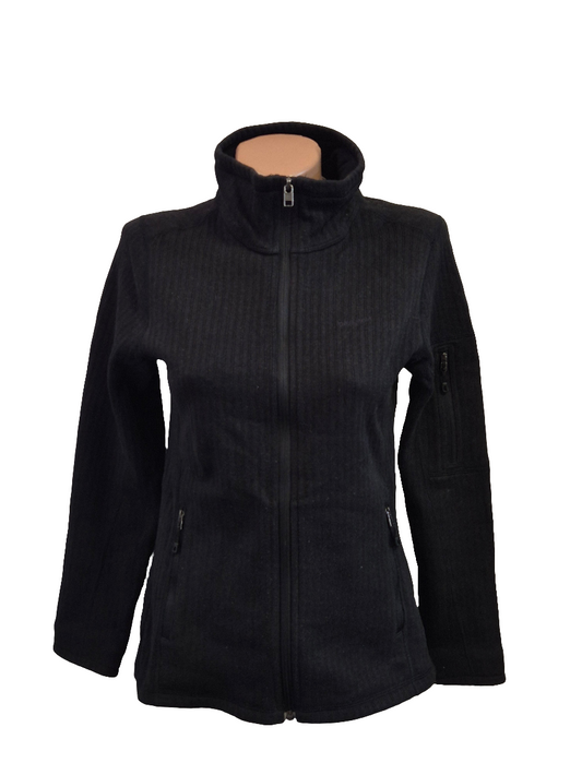 PATAGONIA ZENSKA TRENERKA GOLEMINA S