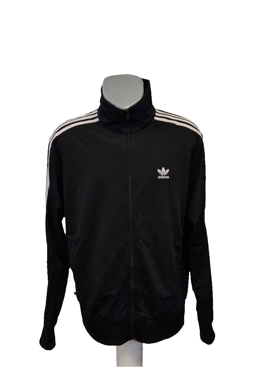 ADIDAS MASKA TRENERKA GOLEMINA L