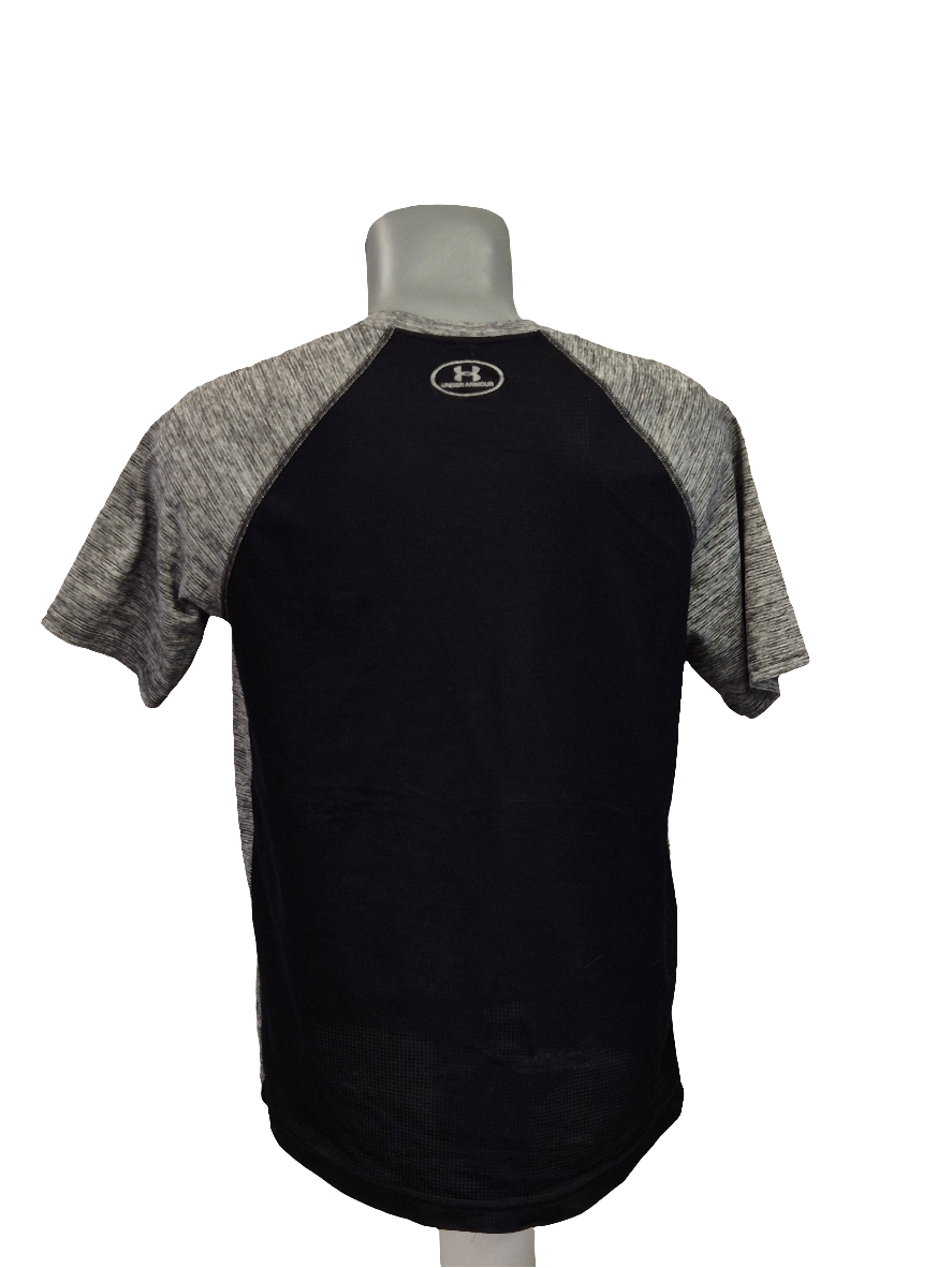 UNDER ARMOUR MASKA MAICA GOLEMINA L