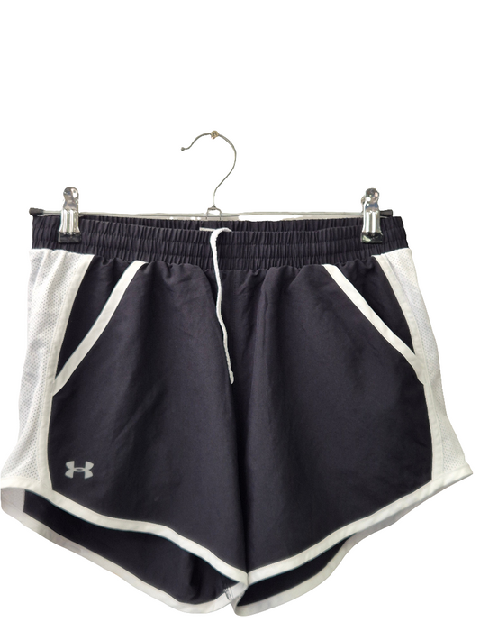 UNDER ARMOUR ZENSKI SORCEVI GOLEMINA M