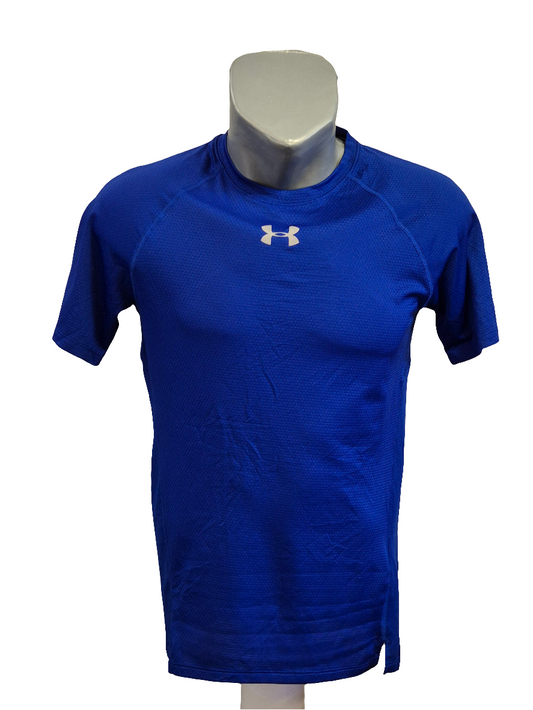 UNDER ARMOUR MASKA MAICA GOLEMINA S