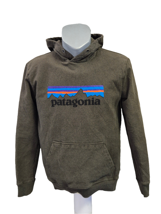 PATAGONIA MASKA DUKSERKA GOLEMINA M