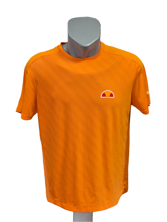 ELLESSE MASKA MAICA GOLEMINA M