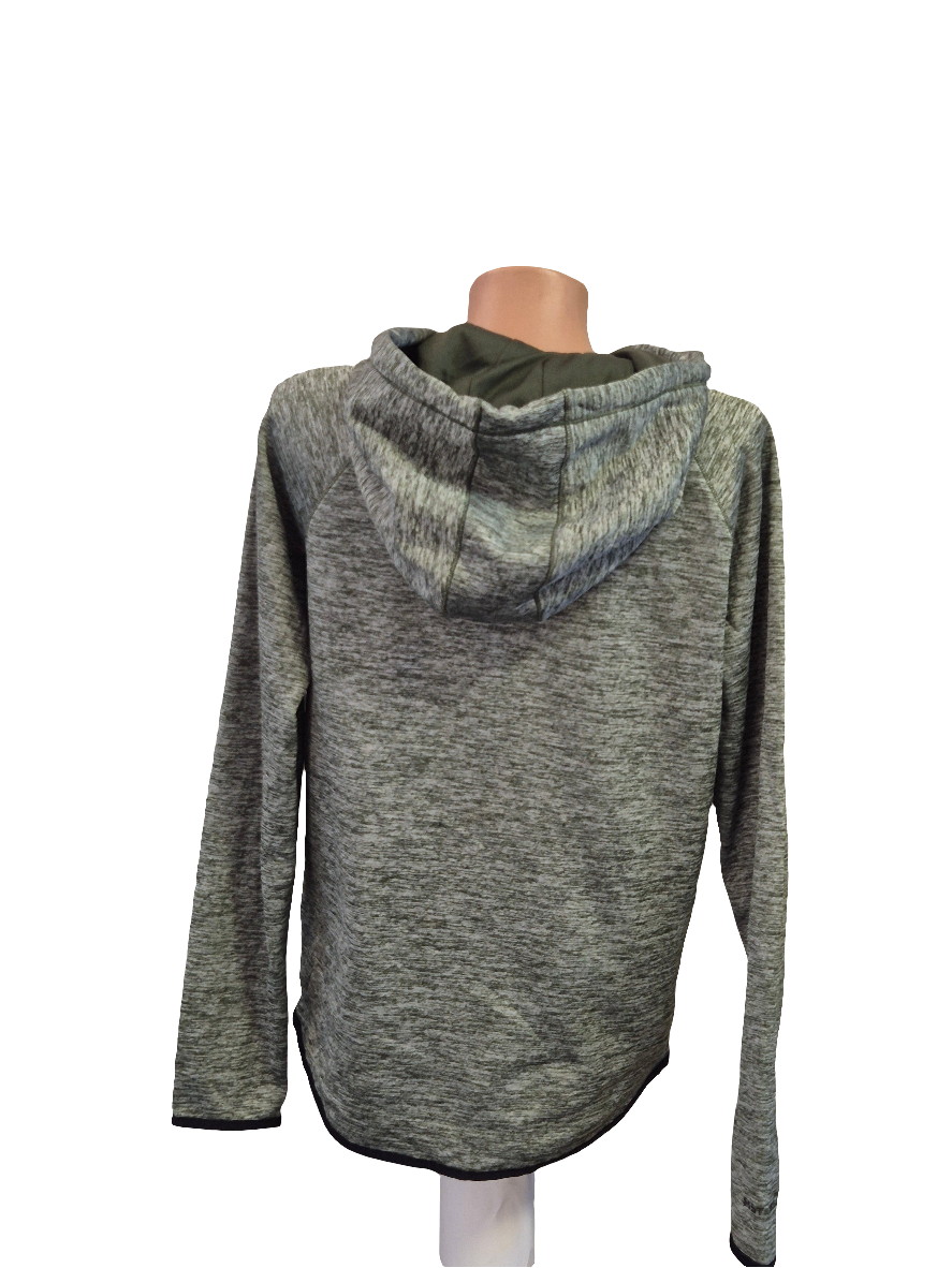 UNDER ARMOUR ZENSKA DUKSERKA GOLEMINA S