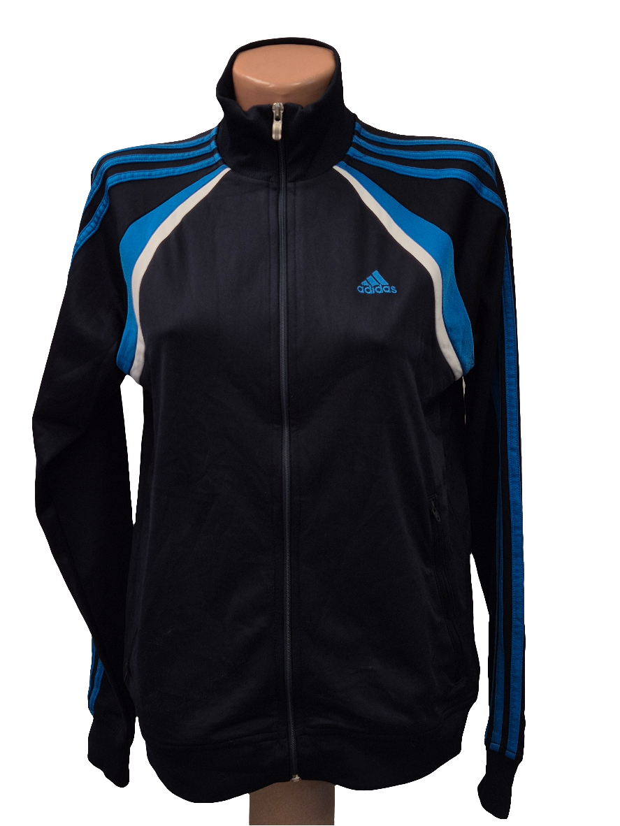 ADIDAS DETSKA TRENERKA GOLEMINA L