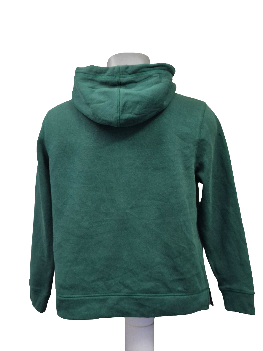 TOMMY HILFIGER MASKA DUKSERKA GOLEMINA M