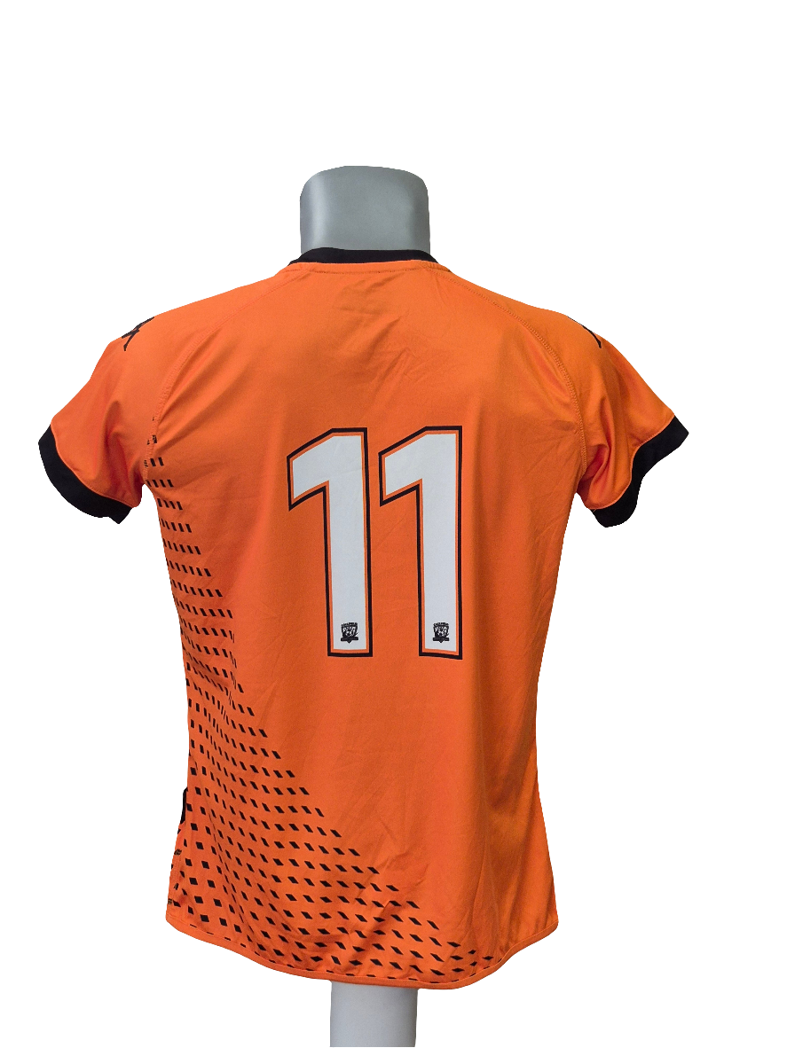 KAPPA MASKA MAICA GOLEMINA S