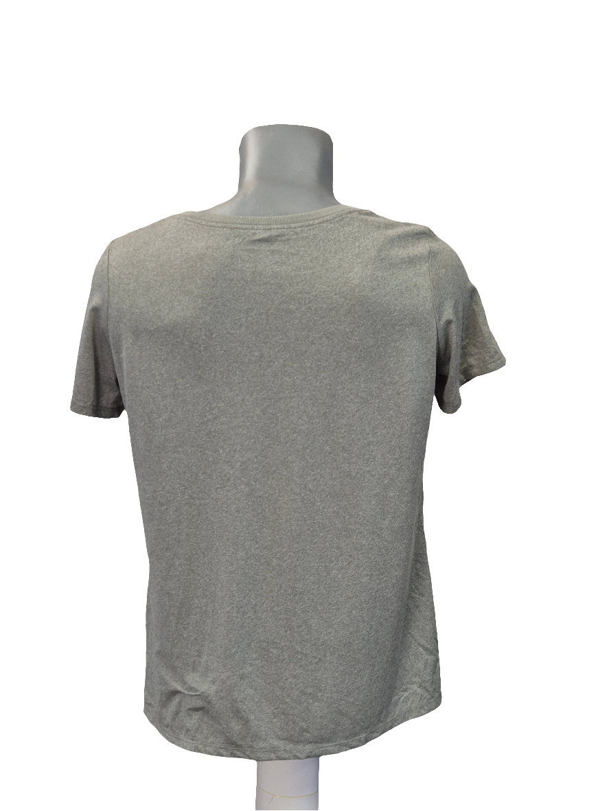 NIKE ZENSKA MAICA GOLEMINA L