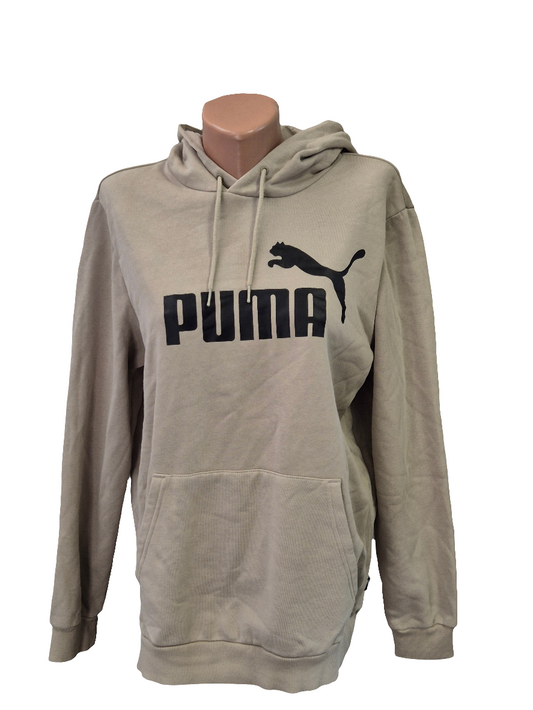 PUMA ZENSKA DUKSERKA GOLEMINA M