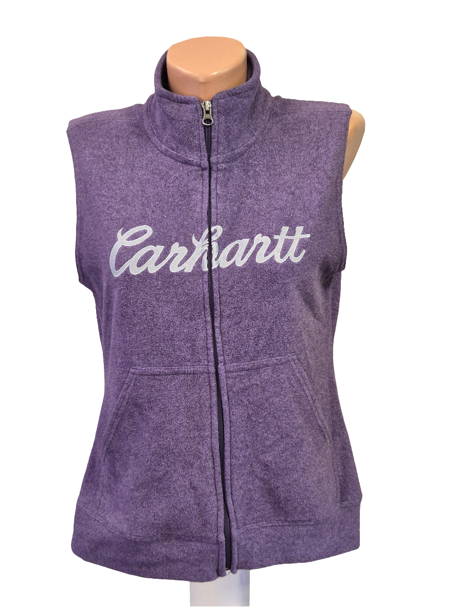 CARHARTT ZENSKI ELEK GOLEMINA S