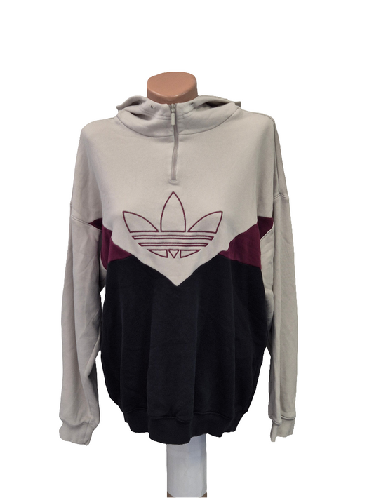 ADIDAS ZENSKA DUKSERKA GOLEMINA 30