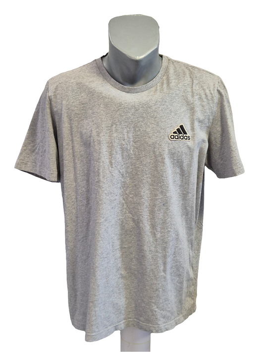 ADIDAS MASKA MAICA GOLEMINA L