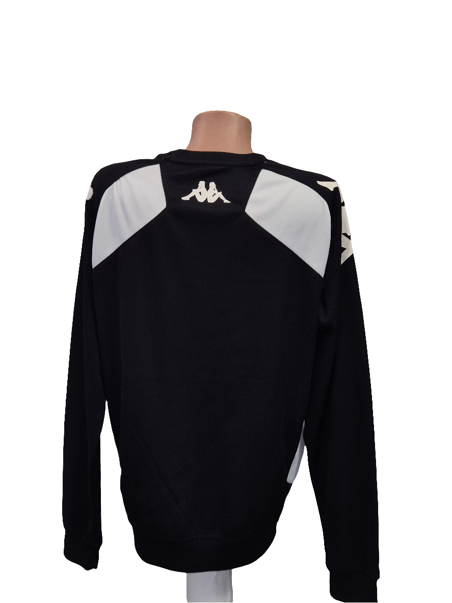 KAPPA ZENSKA BLUZA GOLEMINA M