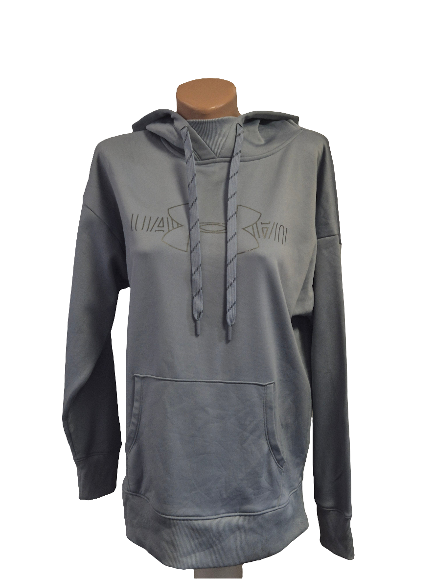 UNDER ARMOUR ZENSKA DUKSERKA GOLEMINA S