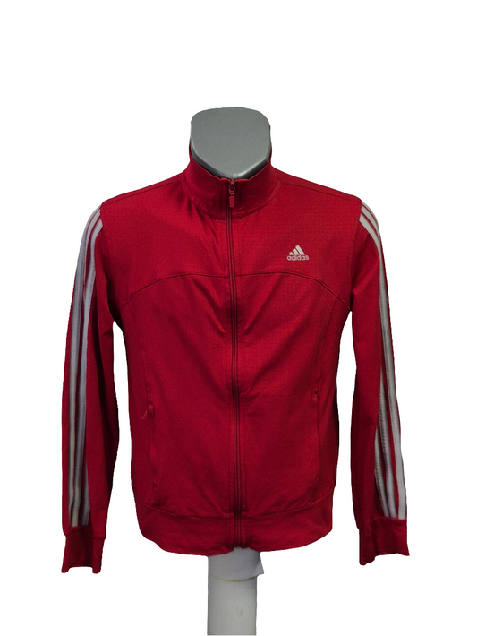 ADIDAS ZENSKA TRENERKA GOLEMINA L
