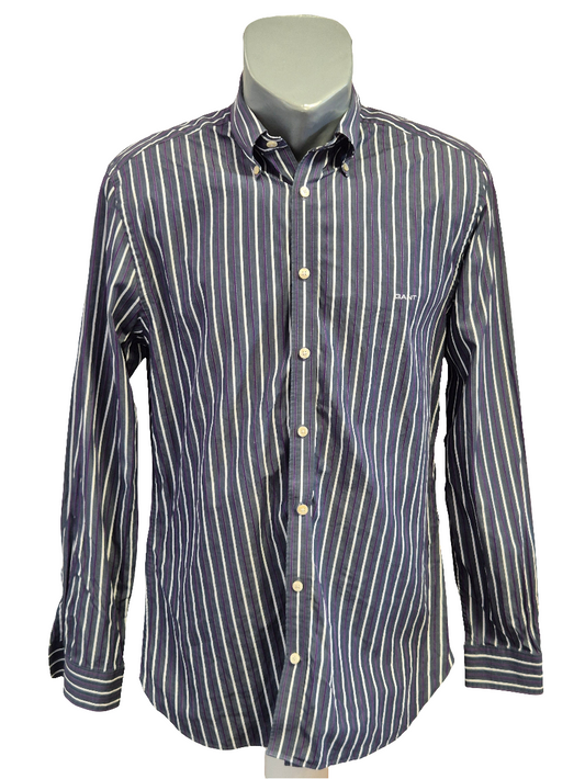 GANT MASKA KOSULA GOLEMINA L